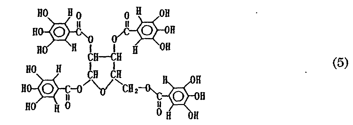 Figure 00050002