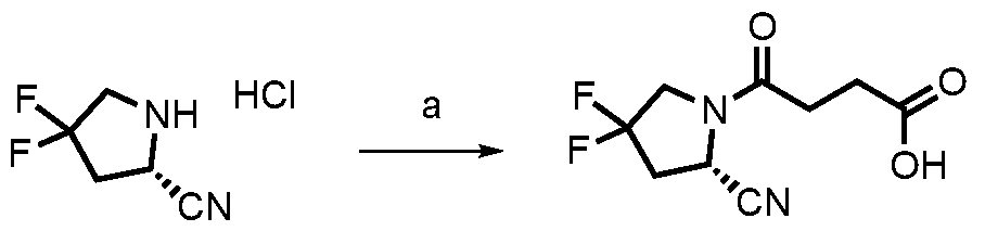 Figure imgf000056_0001