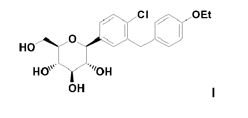 Figure imgb0084