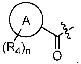 Figure imgb0032