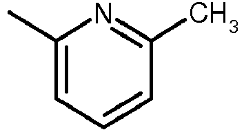 Figure imgb0219
