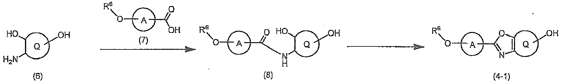 Figure imgb0097