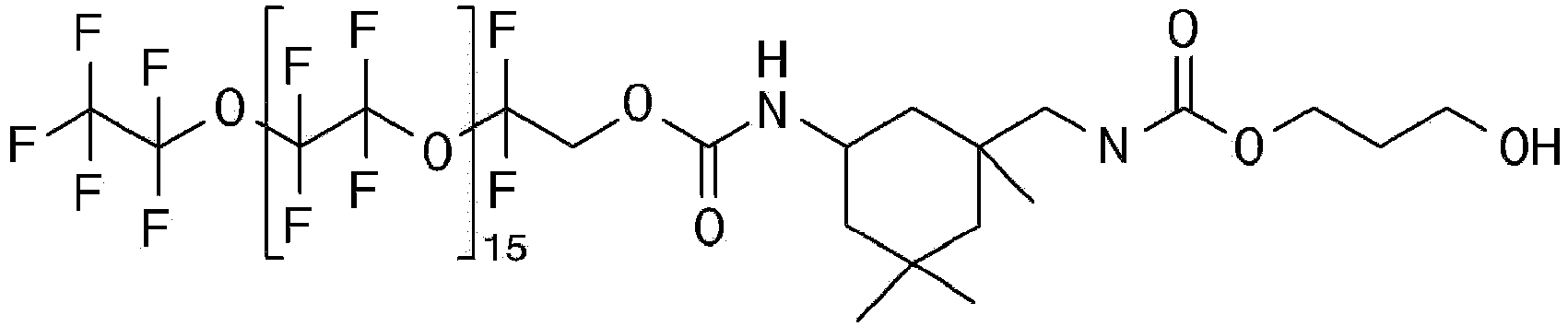 Figure imgb0010
