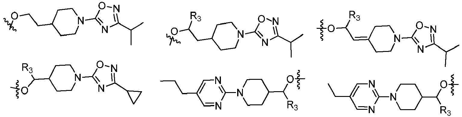 Figure imgb0211