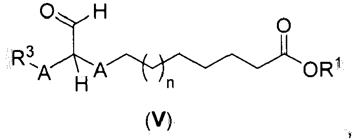 Figure imgb0010