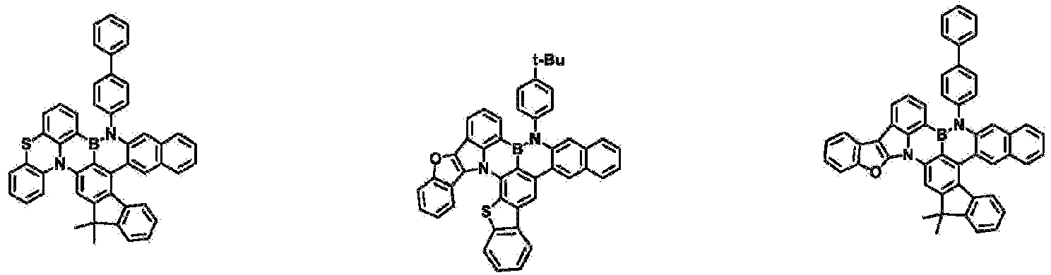 Figure imgb5296