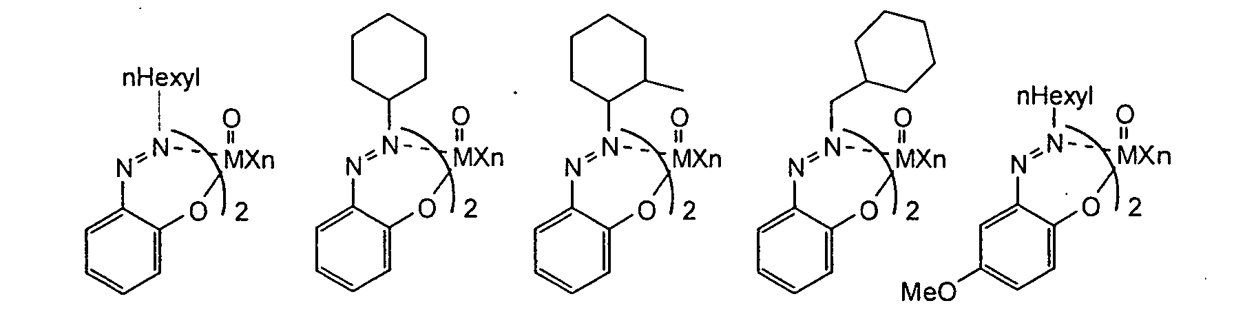 Figure 00760001