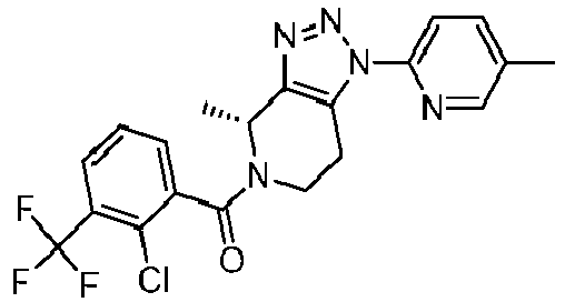 Figure imgb0507