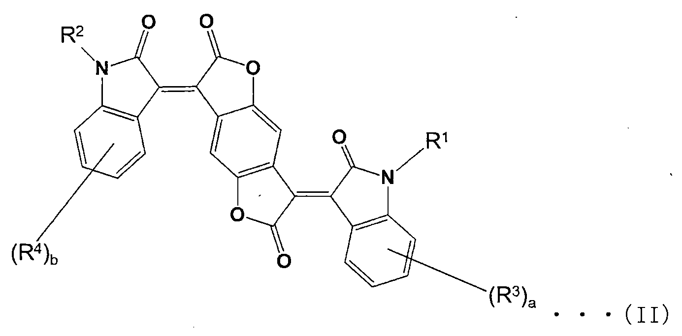 Figure JPOXMLDOC01-appb-C000005