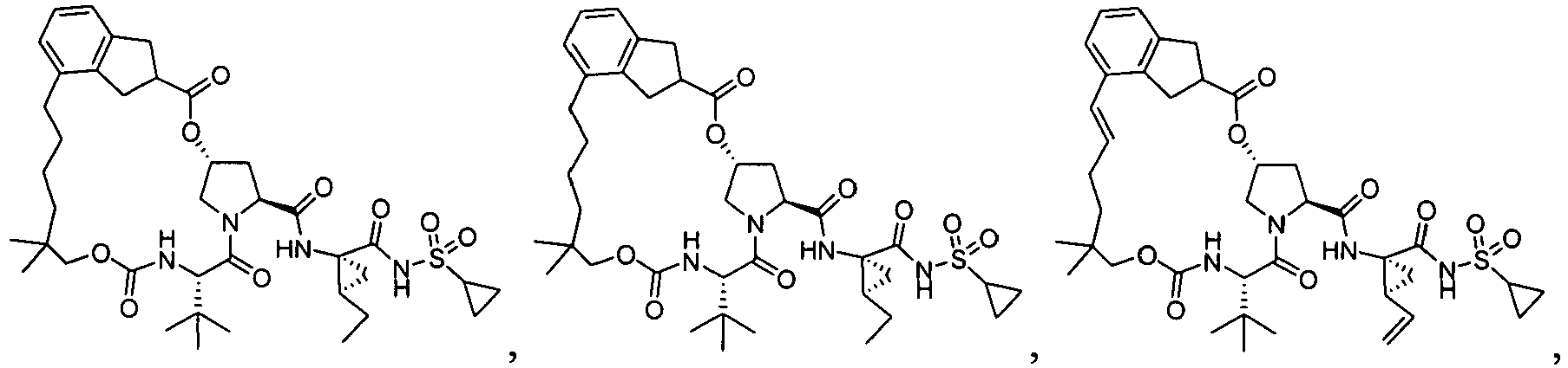 Figure imgb0250