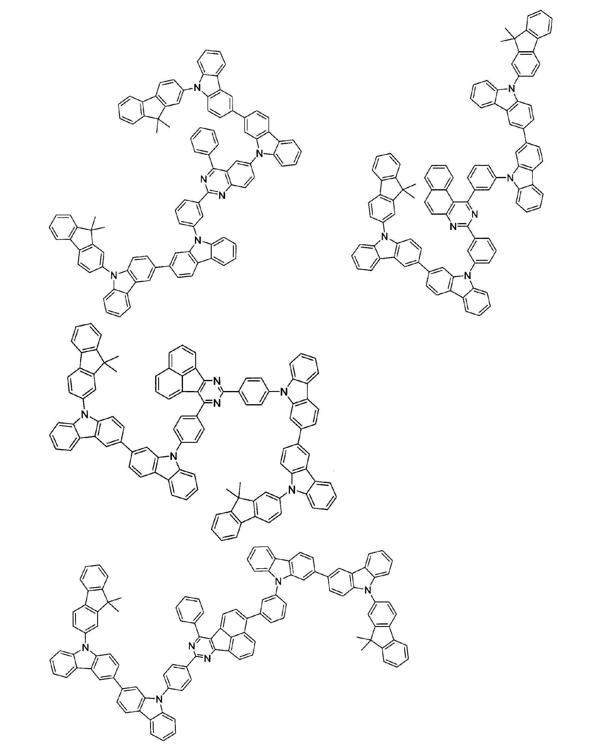 Figure JPOXMLDOC01-appb-C000203