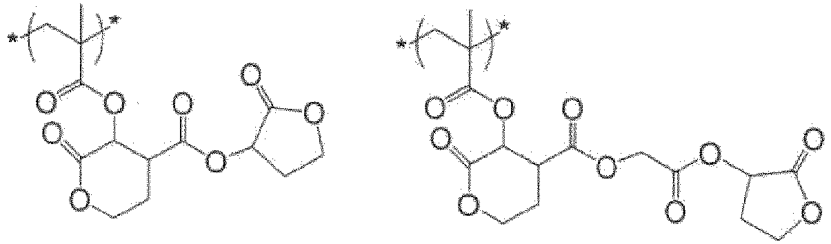 Figure imgb0049