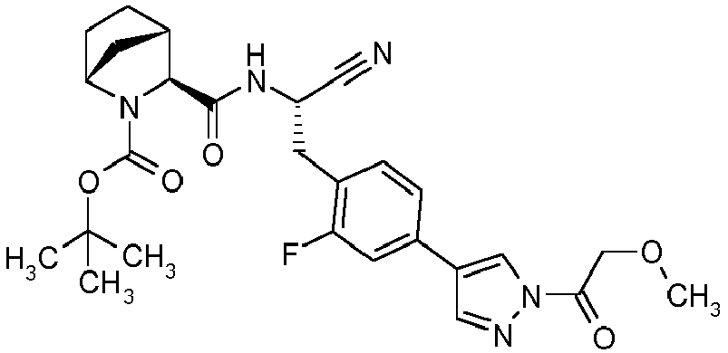 Figure imgb0216