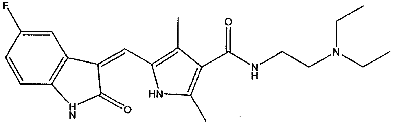 Figure imgb0001