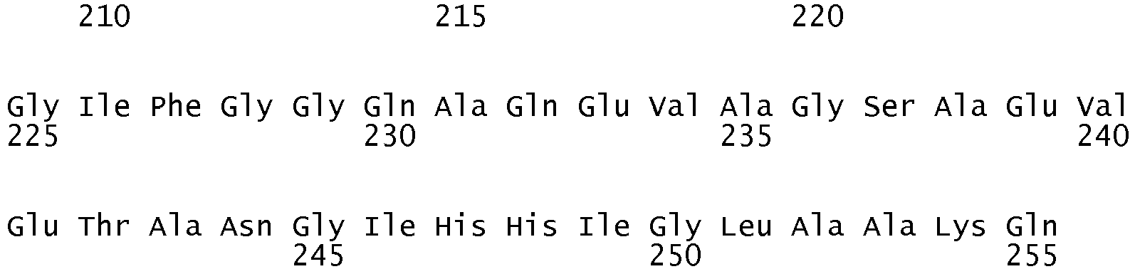 Figure imgb0389