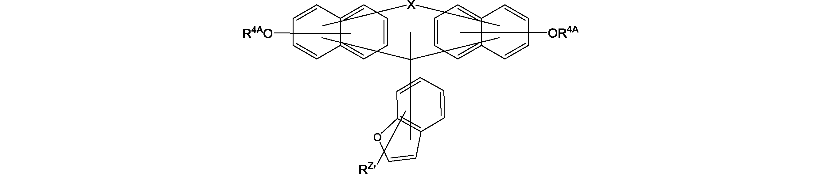 Figure JPOXMLDOC01-appb-C000140