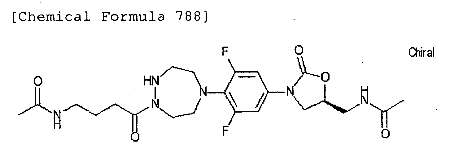 Figure imgb0890