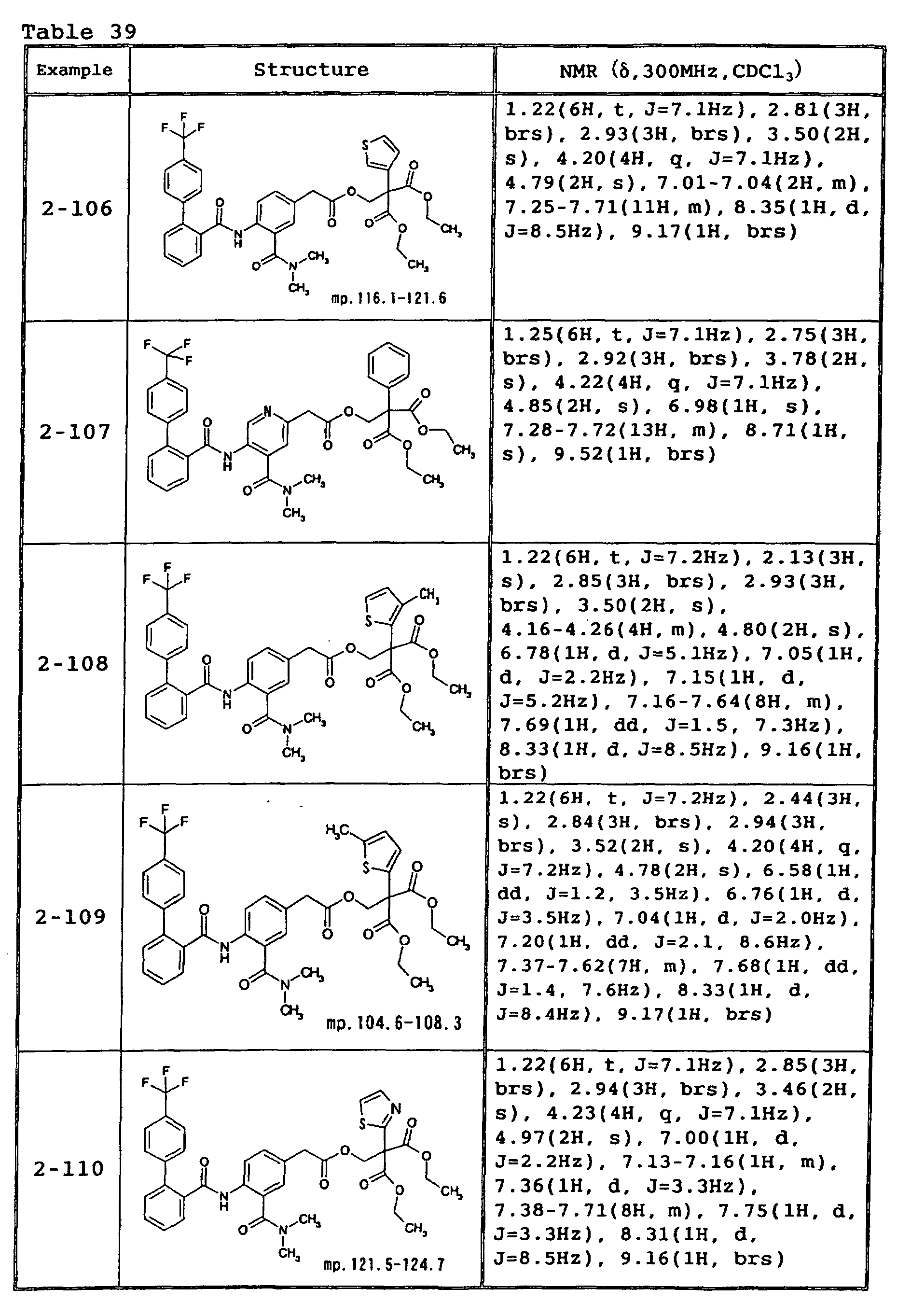Figure 02880001