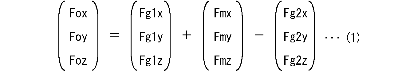 Figure JPOXMLDOC01-appb-M000001