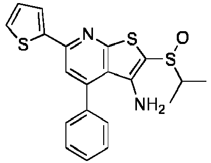 Figure imgb0125