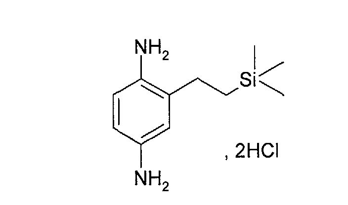Figure 00150001