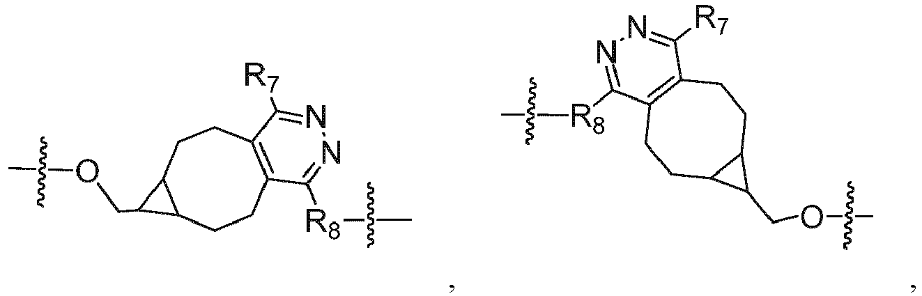 Figure imgb0105