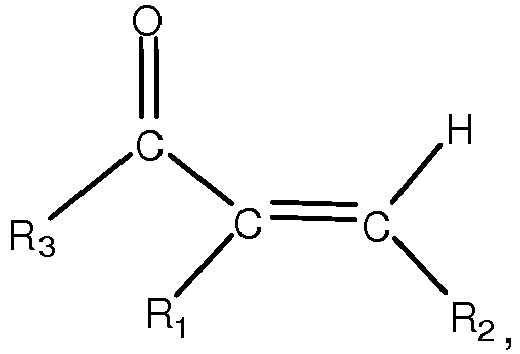 Figure imgb0031
