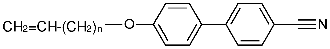 Figure imgf000010_0001