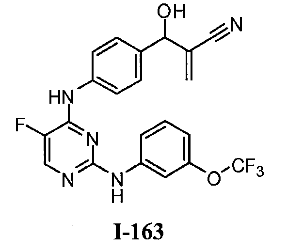 Figure pat00466