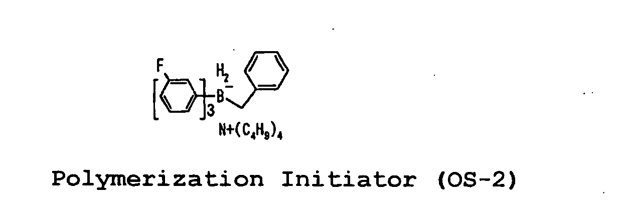 Figure 00850003