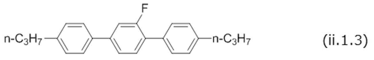 Figure JPOXMLDOC01-appb-C000053