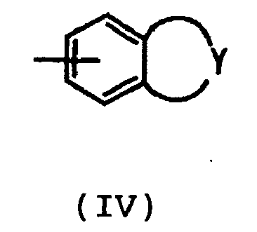 Figure imgb2033