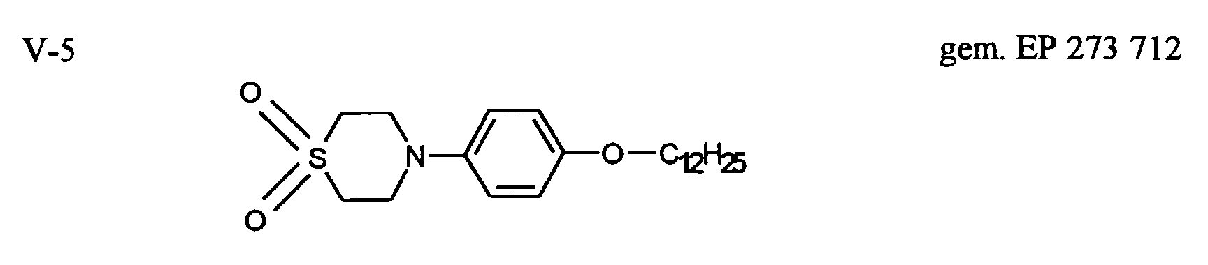 Figure 00260001