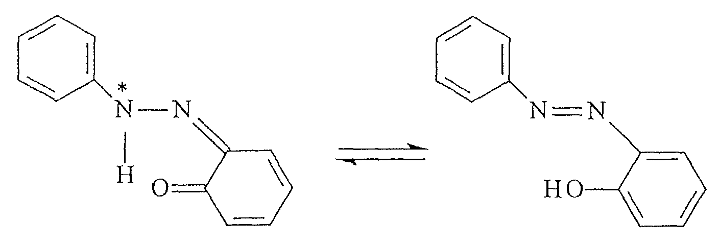 Figure 00050002