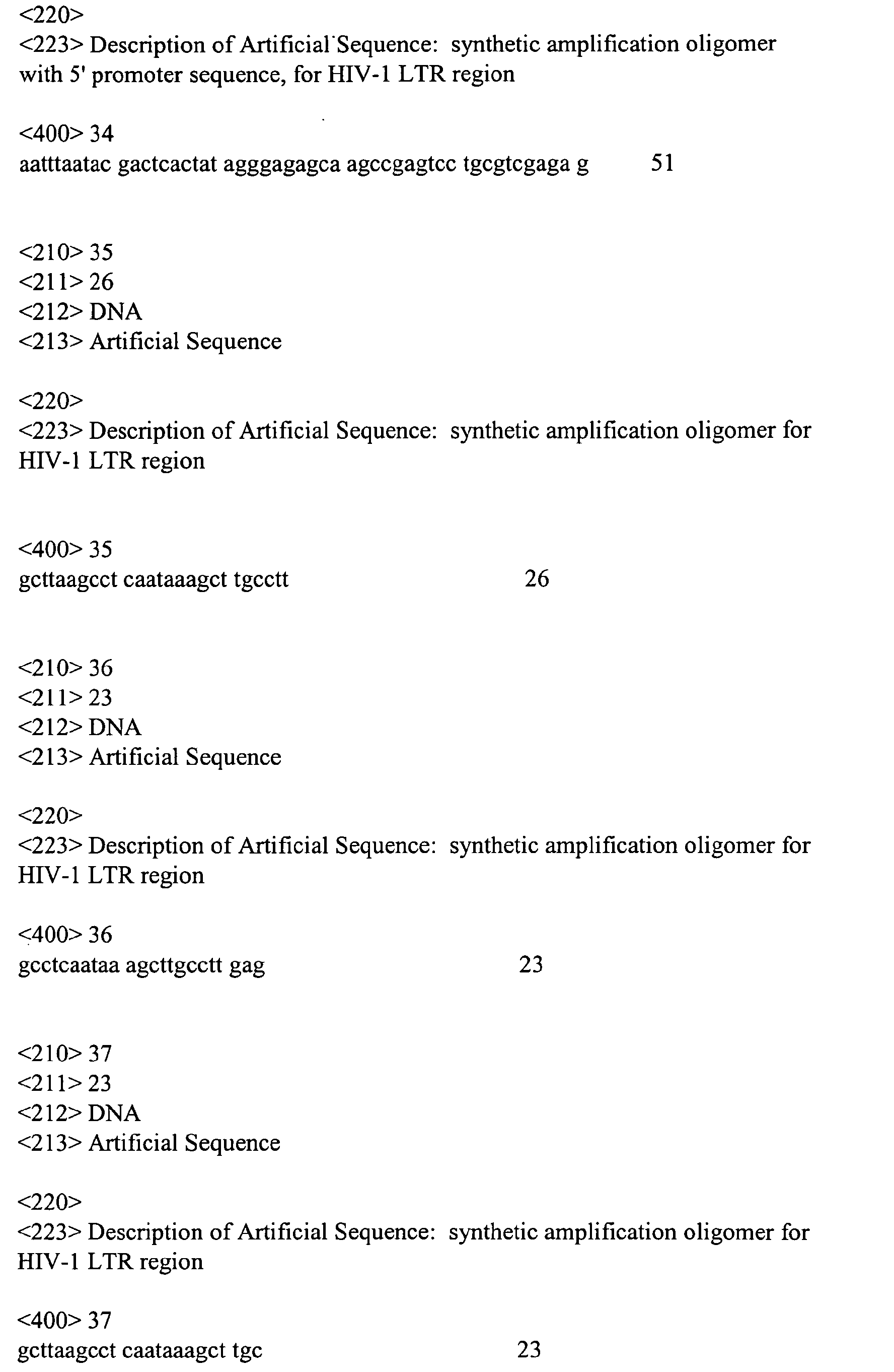 Figure 00480001