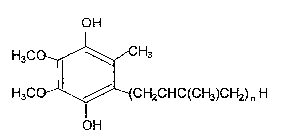 Figure imgb0013