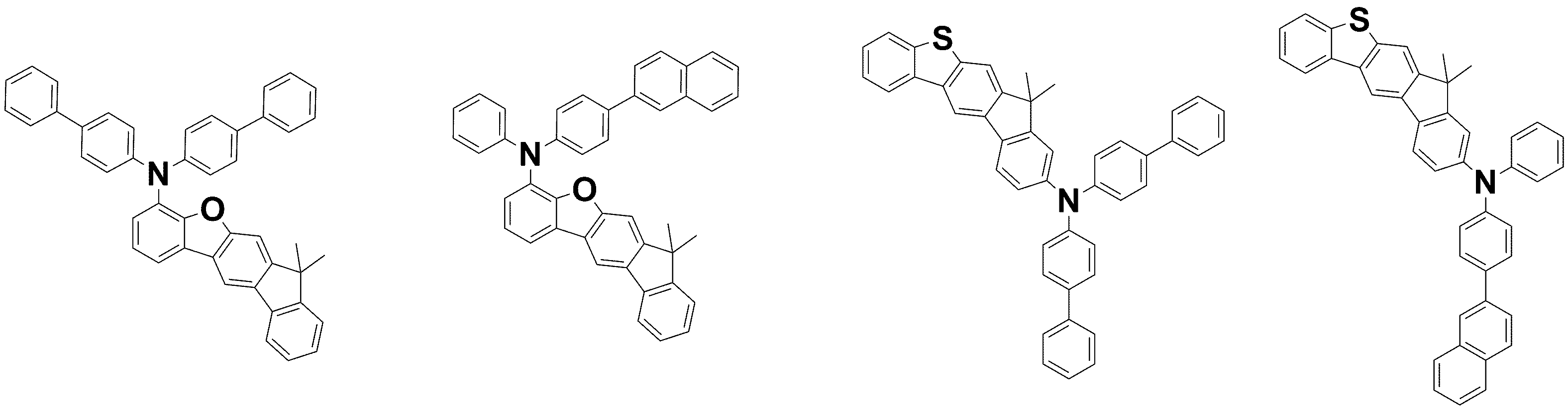 Figure pat00122