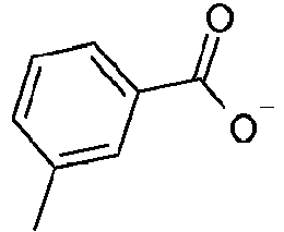 Figure imgb0171