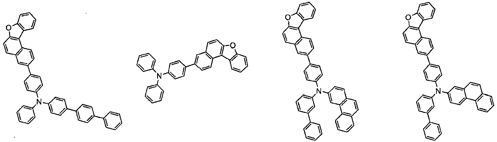 Figure imgb4373