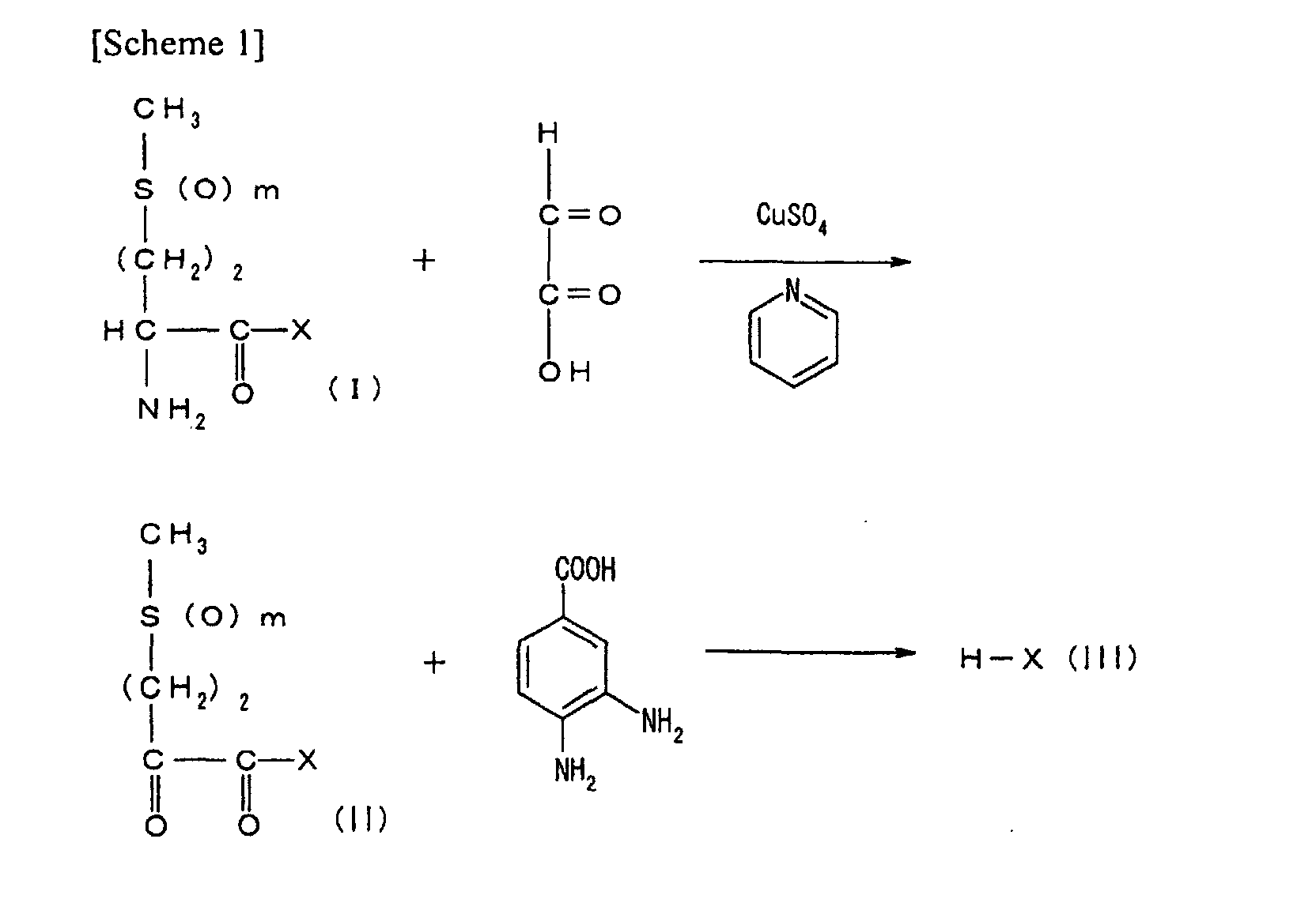 Figure 00030001