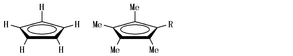 Figure JPOXMLDOC01-appb-C000006