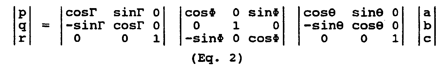 Figure imgb0002