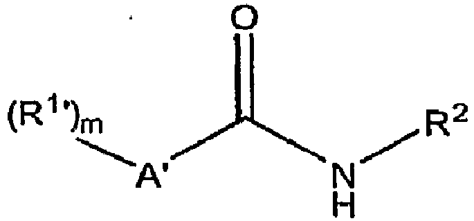 Figure imgb0033