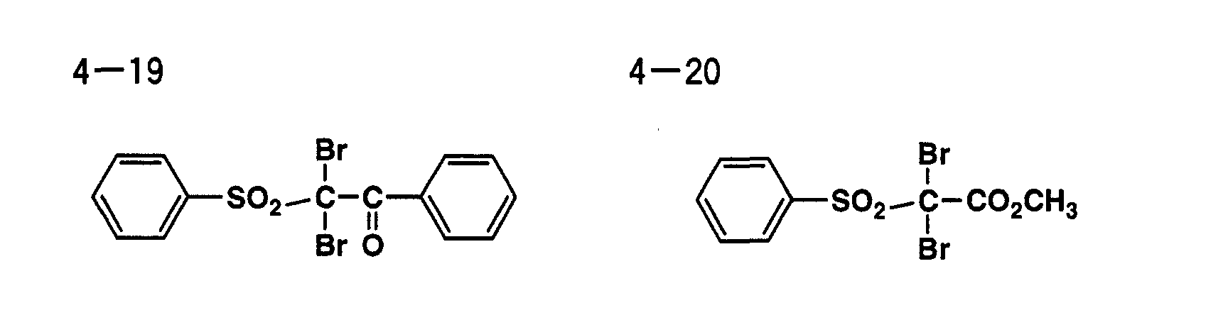 Figure 00430002