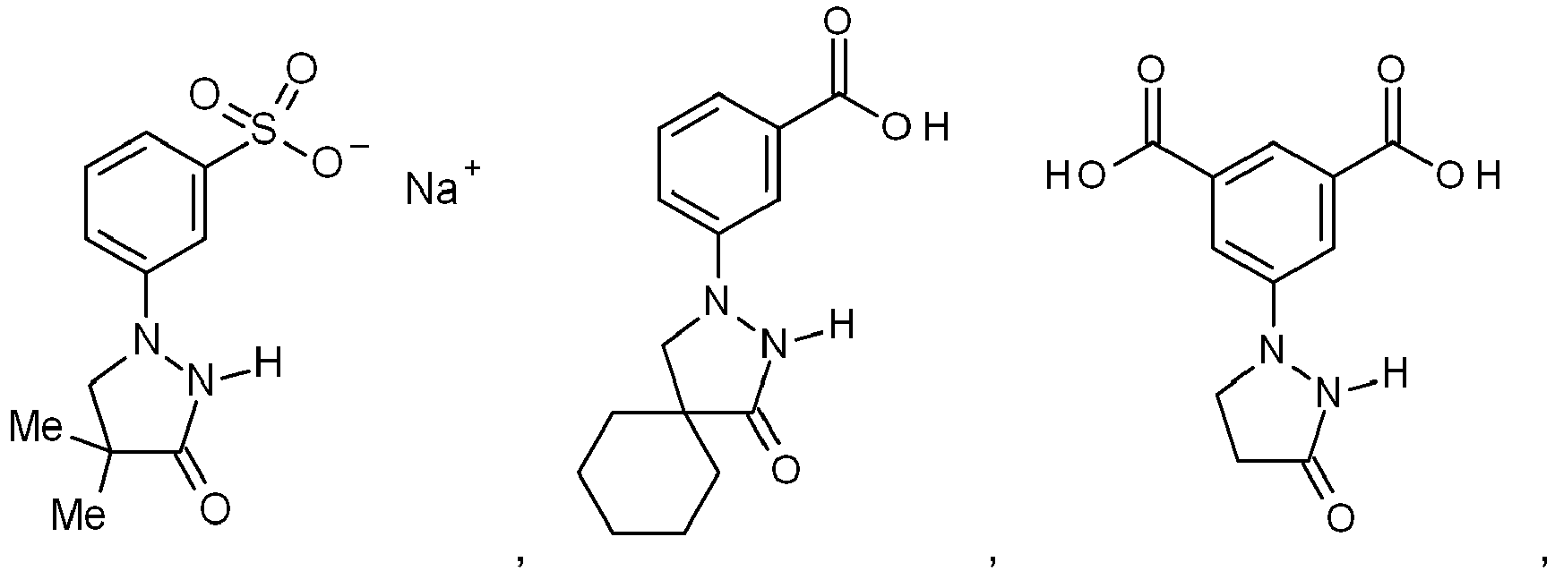 Figure imgb0034