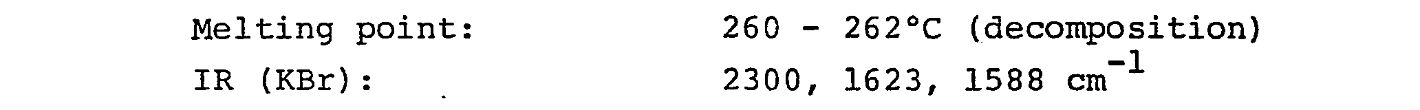 Figure imgb0144