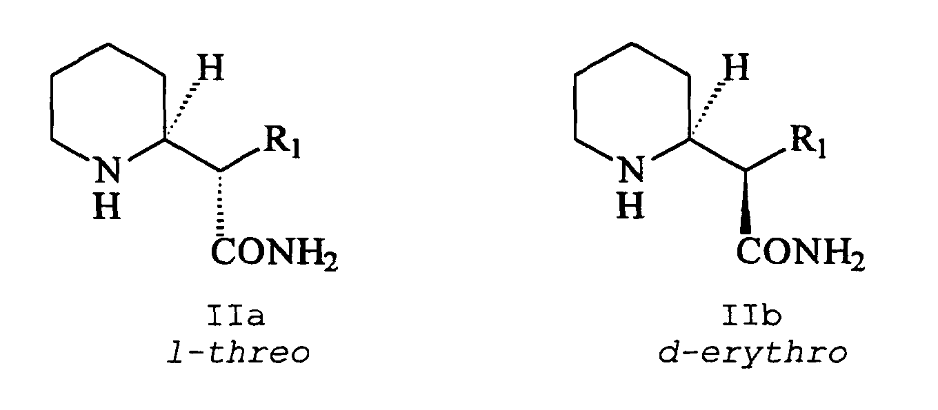 Figure 00040002