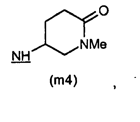 Figure imgb0011