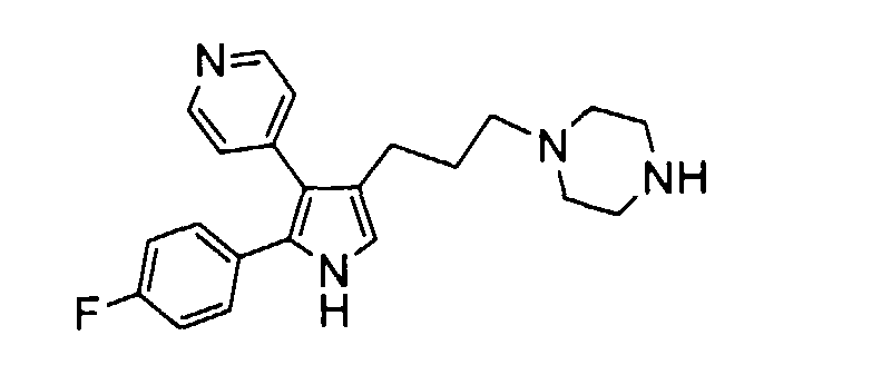 Figure 03580001
