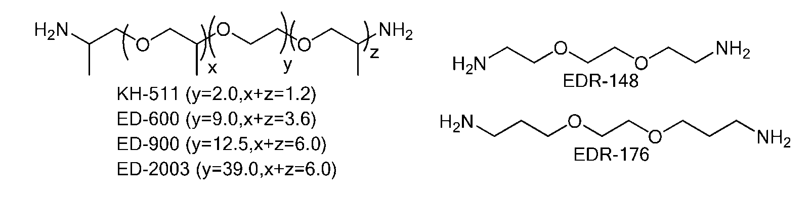 Figure JPOXMLDOC01-appb-C000024